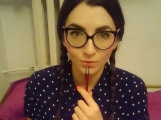 Foto del perfil ZosiaLips