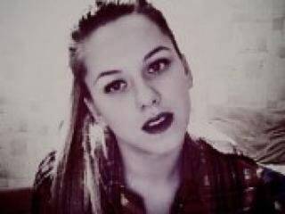 Chat de video erótico zozefin