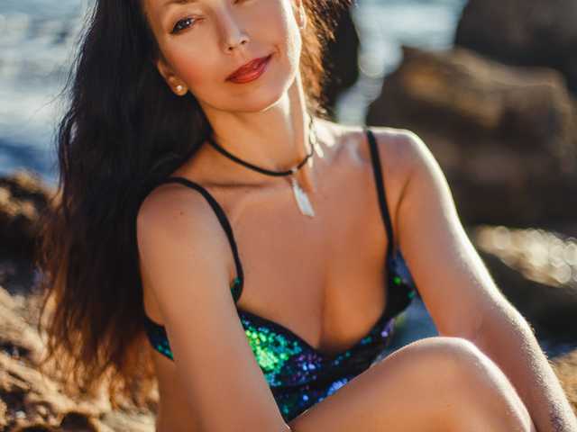 Foto del perfil ZozoFlower