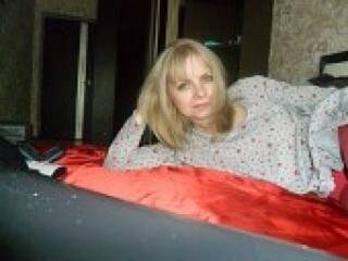 Chat de video erótico zpelay