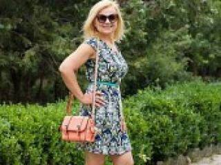 Chat de video erótico zrelaiadeva