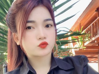 Chat de video erótico Zuky24