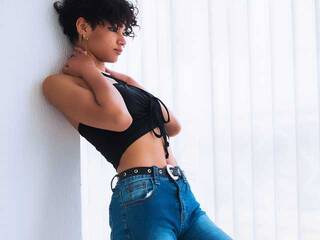 Chat de video erótico zuky89