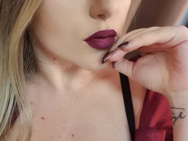 Foto del perfil Zuleima-Hadid