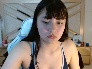 Chat de video erótico ZulemaRs