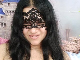 Chat de video erótico ZulfaMillers