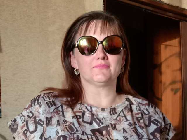 Foto del perfil Sweet_K