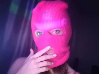 Chat de video erótico Zulips