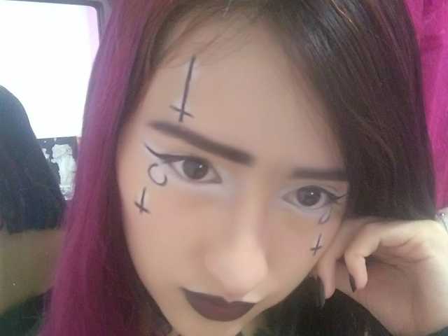 Foto del perfil zull01