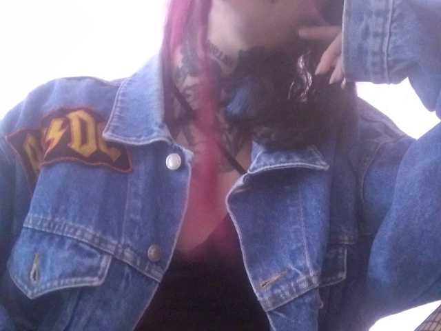 Foto del perfil zull01