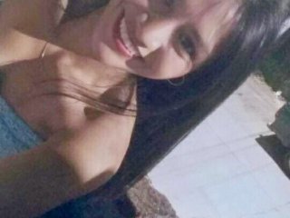 Videochat erótico ZulmaHott