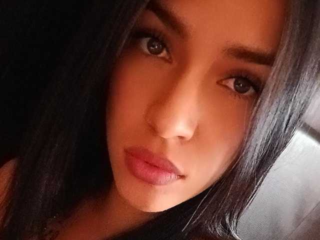 Foto del perfil ZULTANA