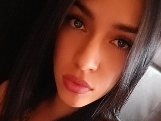Chat de video erótico ZULTANA