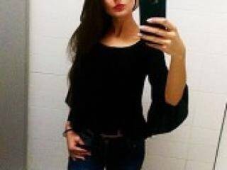 Chat de video erótico zumbbaa