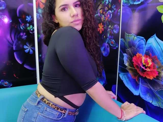 Foto del perfil ZurieLover