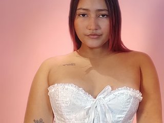 Chat de video erótico Zurizack