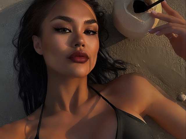 Foto del perfil ZUROWA