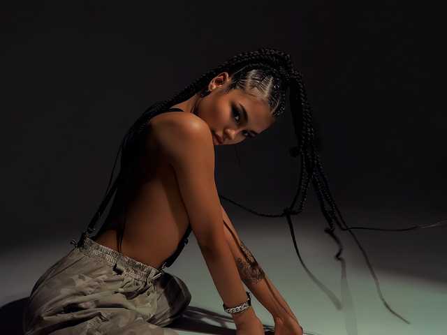 Foto del perfil ZUROWA