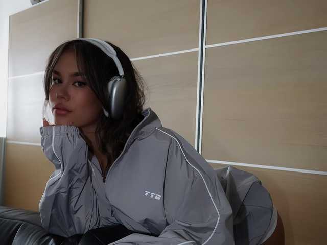 Foto del perfil ZUROWA