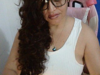 Chat de video erótico Zusansdoll78