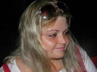 Chat de video erótico zuzulika