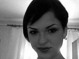 Chat de video erótico zvampz