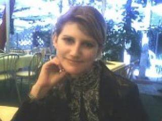 Chat de video erótico zveozdocika