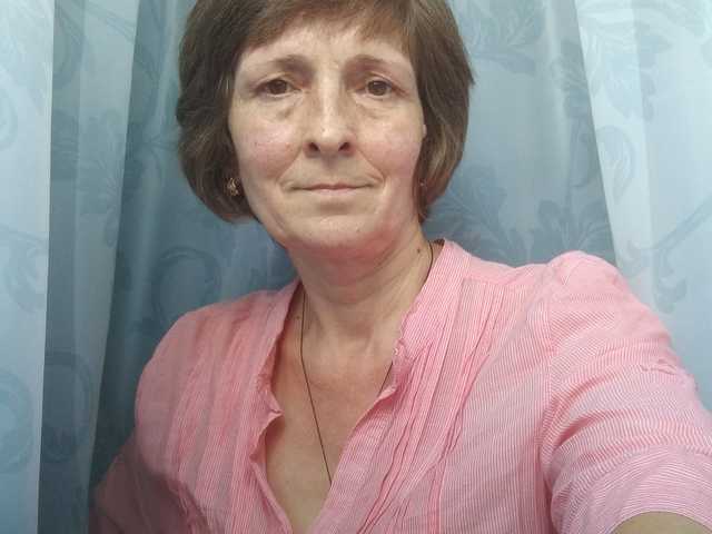 Foto del perfil Zvetocek