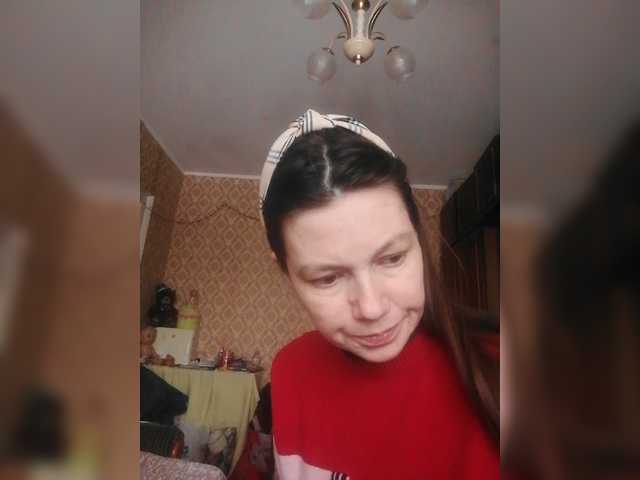 Fotos zvezda2511 HELLO MY DARLING. Please help me accumulate 3000 tokens to buy LOVENSE. We will continue to please each other. I DONT ADD ANYONE TO SOCIAL NETWORKS @total . @sofar @remain