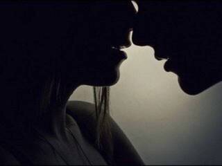 Chat de video erótico Zvezdochka11