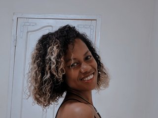 Chat de video erótico zyae