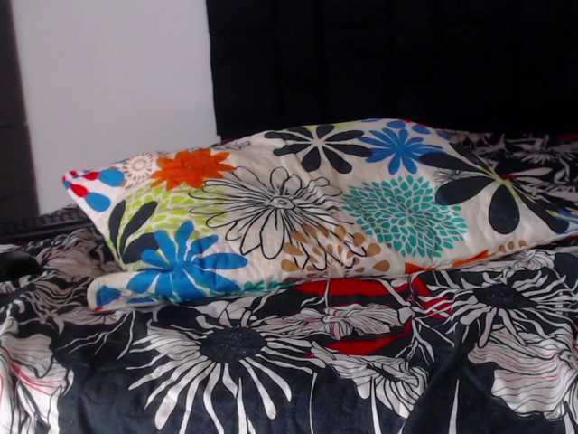 Capturas de pantalla de transmisión Z77_