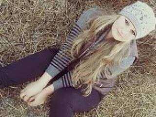 Chat de video erótico zzbeautyzz