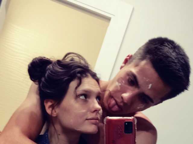 Foto del perfil ZZEFIRKI