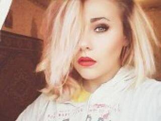 Chat de video erótico zzino4ka