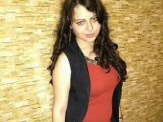 Chat de video erótico zzvezdochka